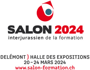 Salon-formation 2024